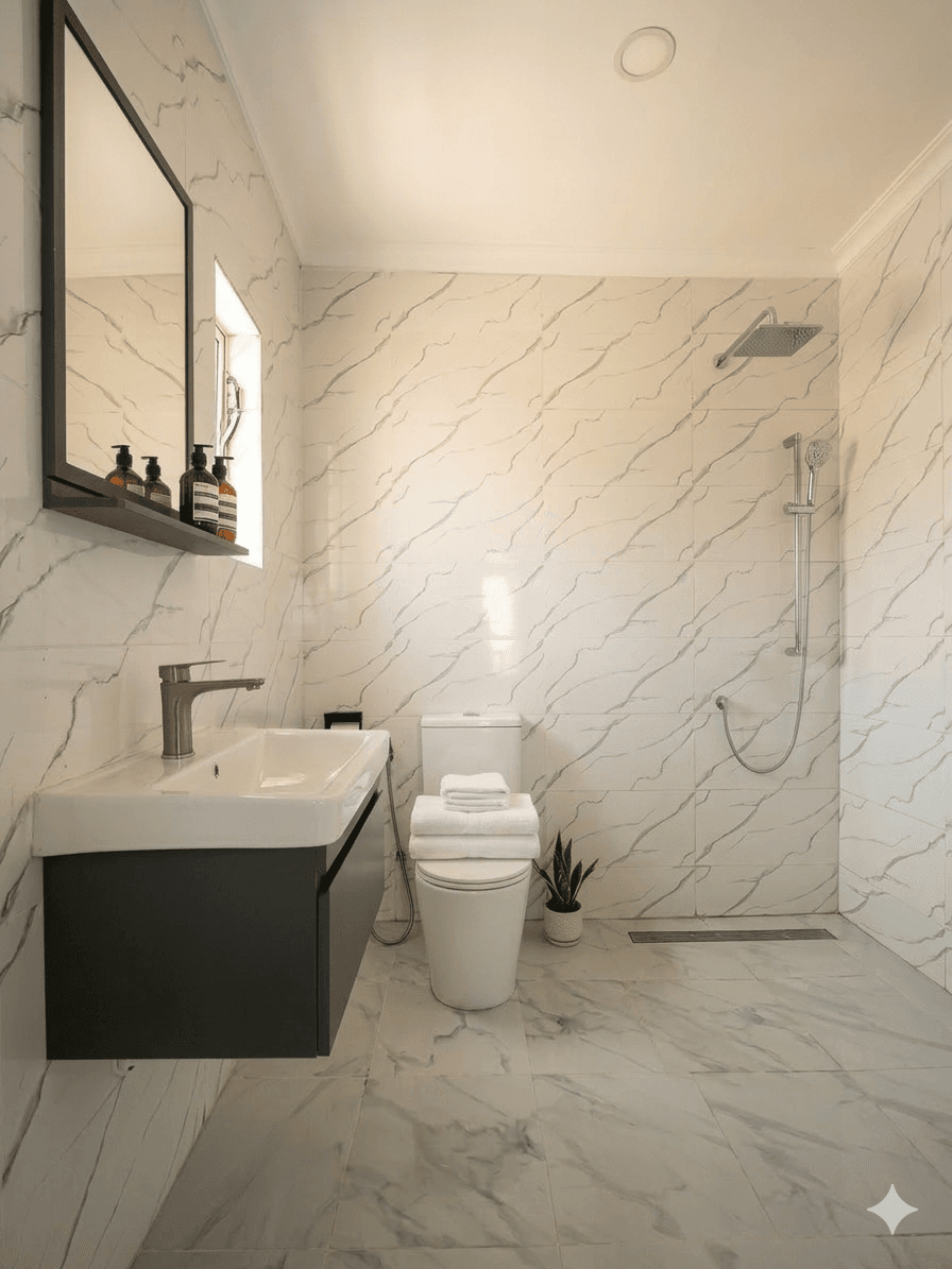 Image-[object Object]