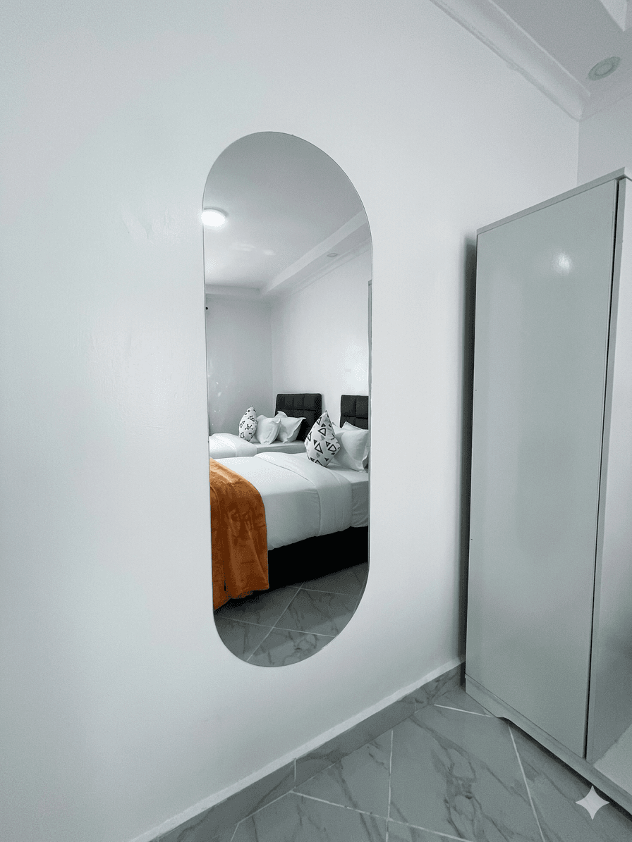 Image-[object Object]