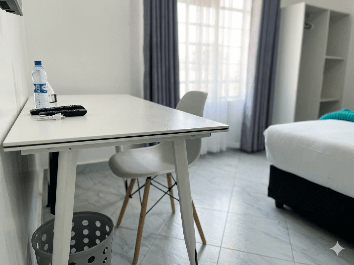 Image-[object Object]