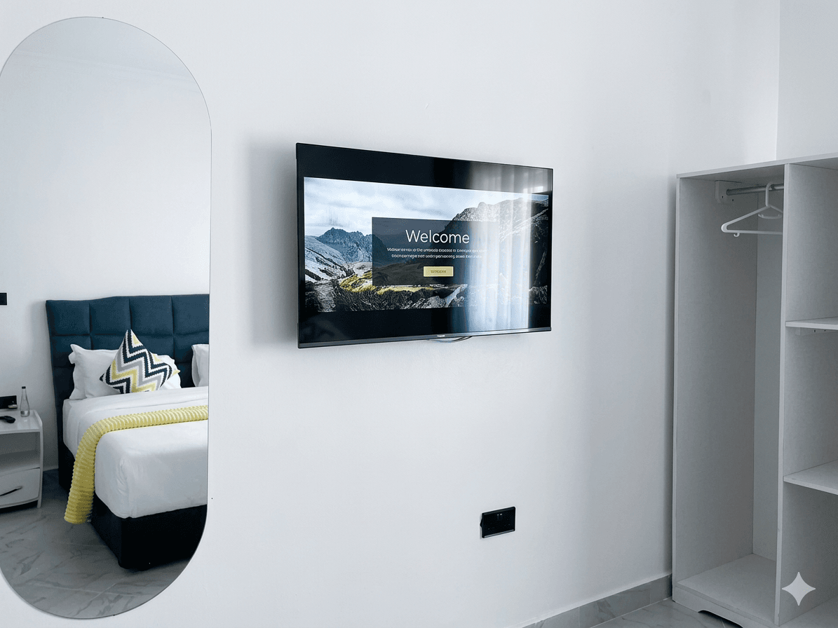 Image-[object Object]