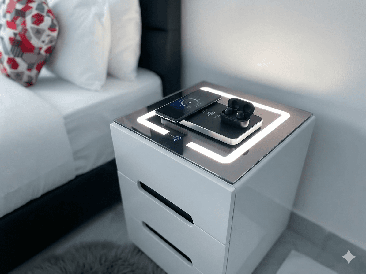 Image-[object Object]